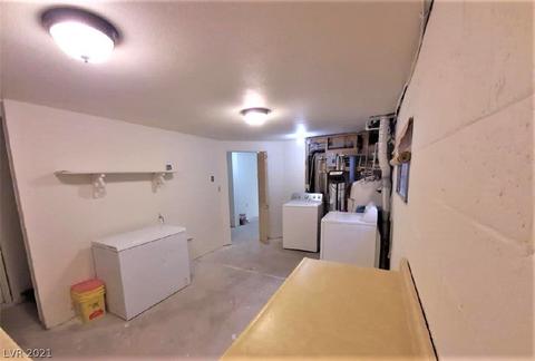 194 Fifth St, Panaca, NV 89042 photo 33