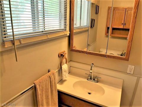 194 Fifth St, Panaca, NV 89042 photo 28