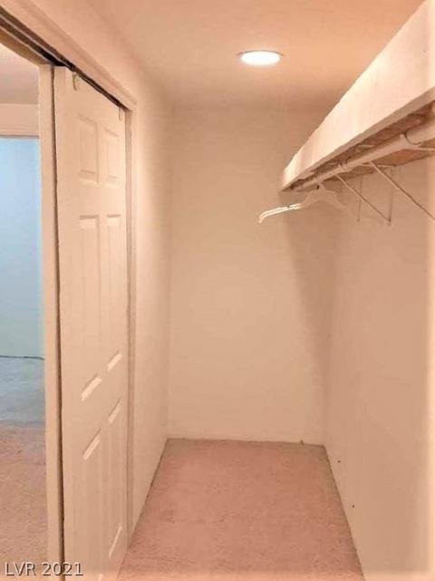 194 Fifth St, Panaca, NV 89042 photo 25