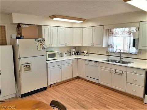 194 Fifth St, Panaca, NV 89042 photo 11