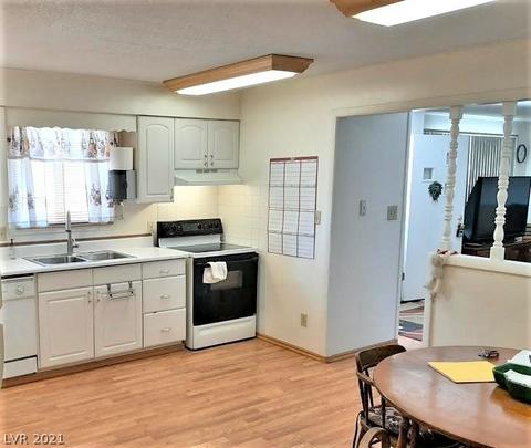 194 Fifth St, Panaca, NV 89042 photo 12