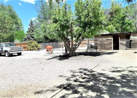 194 Fifth St, Panaca, NV 89042 photo 5