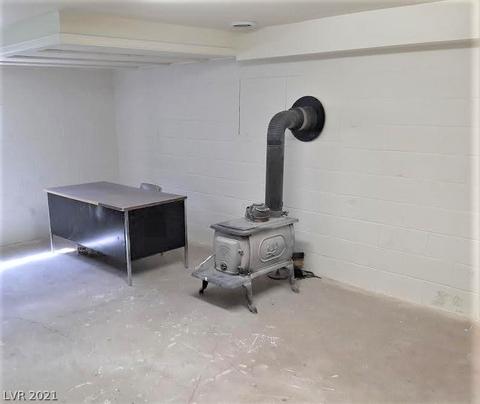 194 Fifth St, Panaca, NV 89042 photo 31