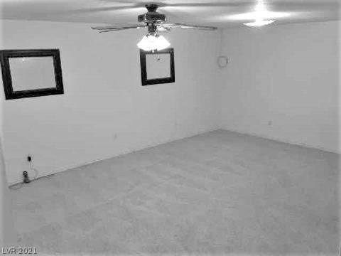 194 Fifth St, Panaca, NV 89042 photo 22