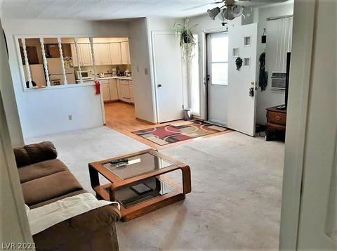194 Fifth St, Panaca, NV 89042 photo 10
