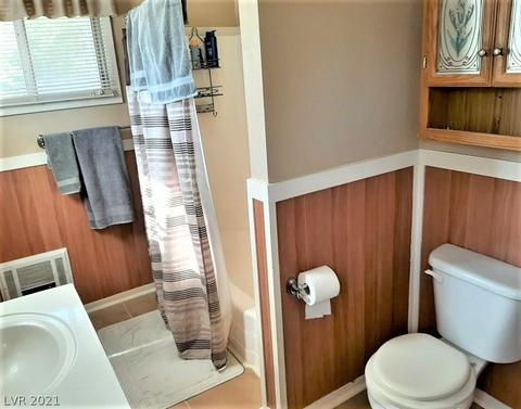 194 Fifth St, Panaca, NV 89042 photo 27