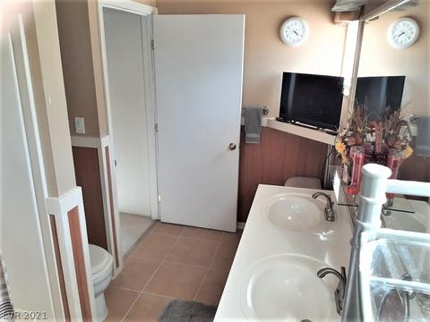 194 Fifth St, Panaca, NV 89042 photo 19