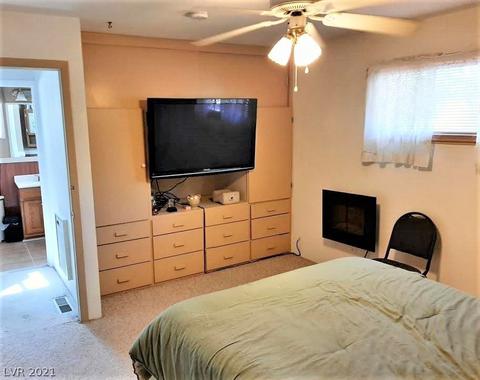 194 Fifth St, Panaca, NV 89042 photo 15