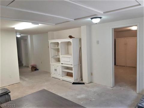 194 Fifth St, Panaca, NV 89042 photo 34