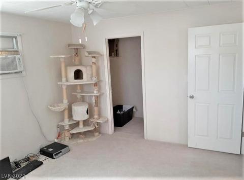 194 Fifth St, Panaca, NV 89042 photo 14