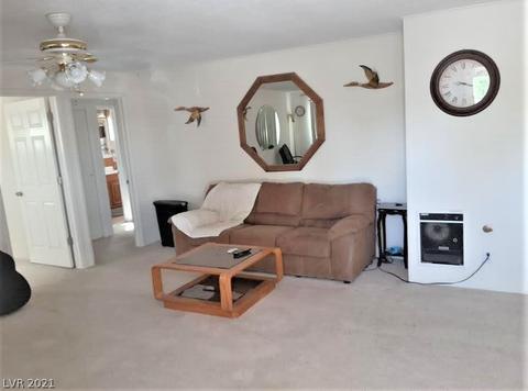 194 Fifth St, Panaca, NV 89042 photo 8
