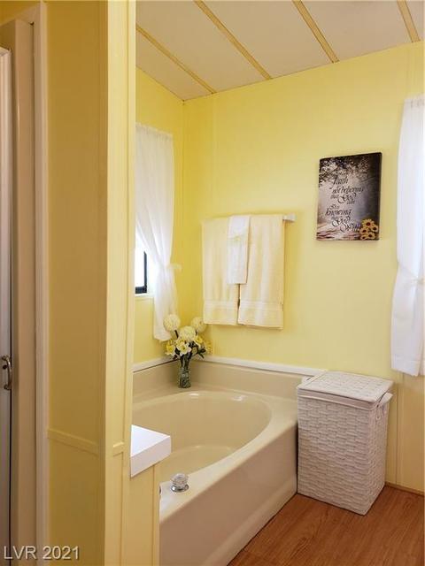 3352 Calanda St, Laughlin, NV 89029 photo 18