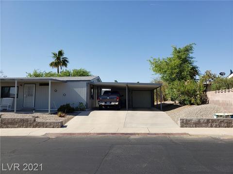 3352 Calanda St, Laughlin, NV 89029 photo 4