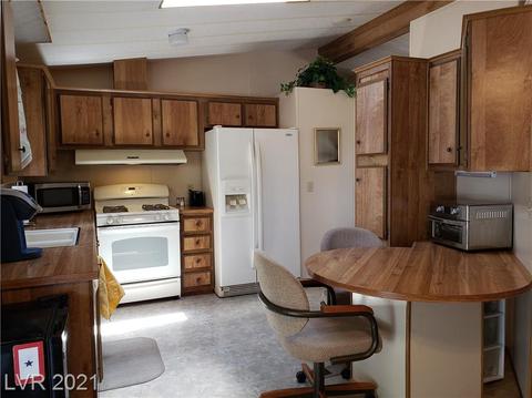 3352 Calanda St, Laughlin, NV 89029 photo 14