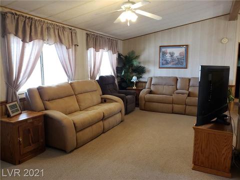 3352 Calanda St, Laughlin, NV 89029 photo 7