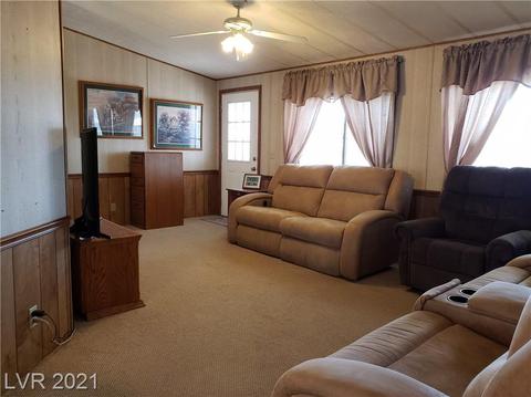 3352 Calanda St, Laughlin, NV 89029 photo 8