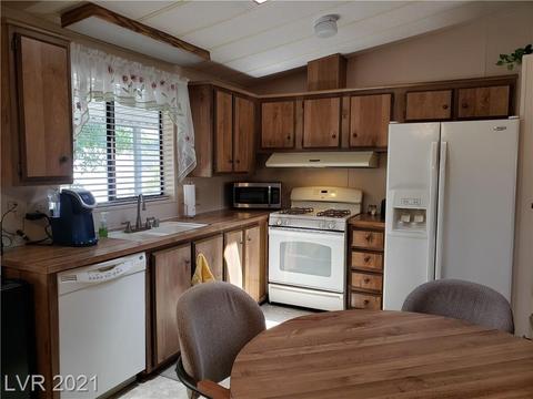 3352 Calanda St, Laughlin, NV 89029 photo 13