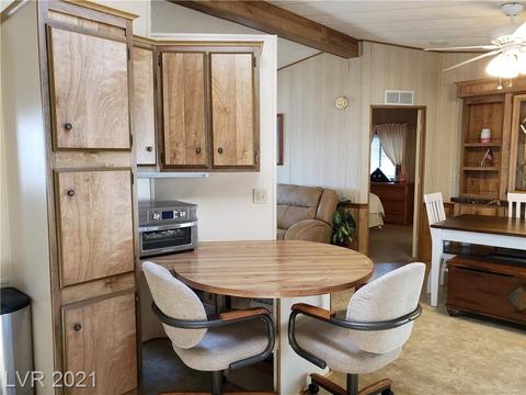 3352 Calanda St, Laughlin, NV 89029 photo 10