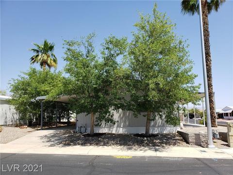 3352 Calanda St, Laughlin, NV 89029 photo 2