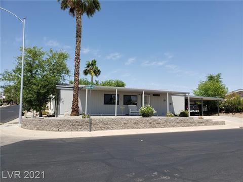 3352 Calanda St, Laughlin, NV 89029 photo 3