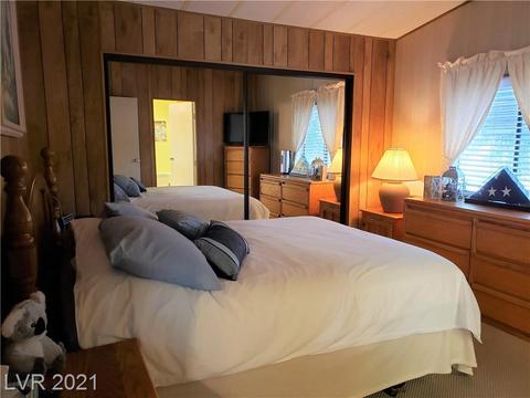 3352 Calanda St, Laughlin, NV 89029 photo 16