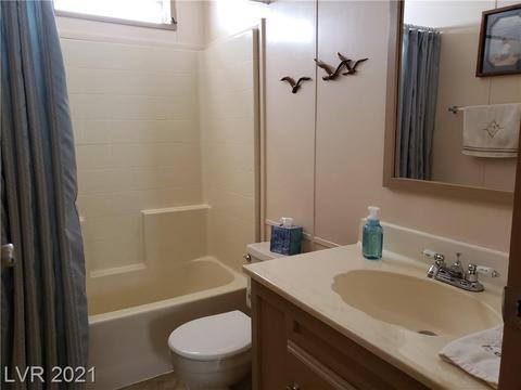 3352 Calanda St, Laughlin, NV 89029 photo 21