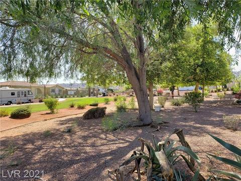 3352 Calanda St, Laughlin, NV 89029 photo 26