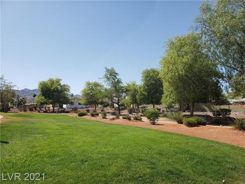3352 Calanda St, Laughlin, NV 89029 photo 24