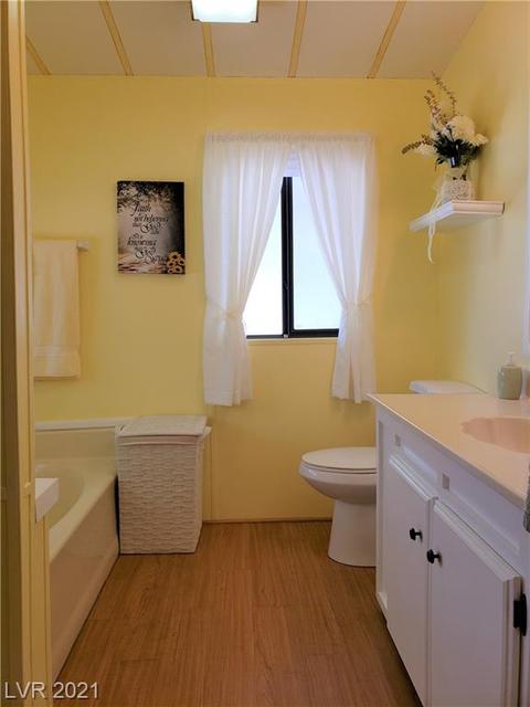 3352 Calanda St, Laughlin, NV 89029 photo 17