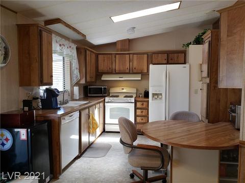 3352 Calanda St, Laughlin, NV 89029 photo 12