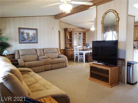 3352 Calanda St, Laughlin, NV 89029 photo 6