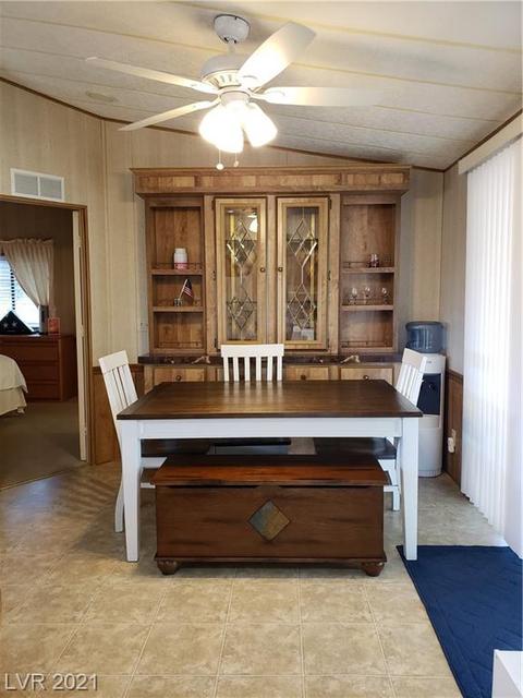 3352 Calanda St, Laughlin, NV 89029 photo 11