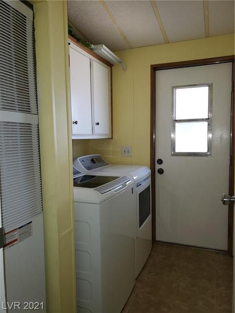 3352 Calanda St, Laughlin, NV 89029 photo 22