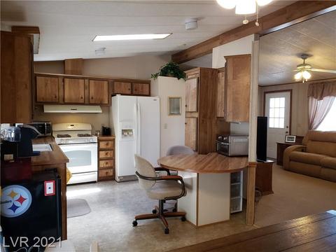 3352 Calanda St, Laughlin, NV 89029 photo 15