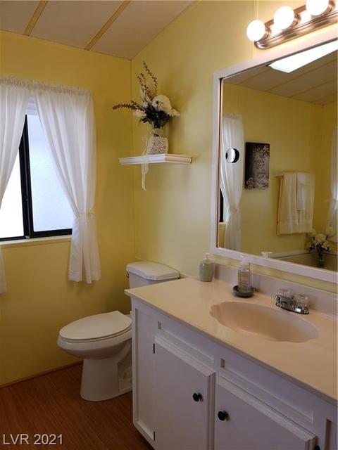 3352 Calanda St, Laughlin, NV 89029 photo 19