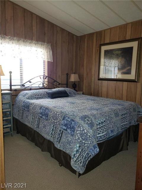 3352 Calanda St, Laughlin, NV 89029 photo 20