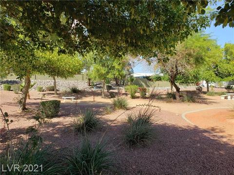 3352 Calanda St, Laughlin, NV 89029 photo 25