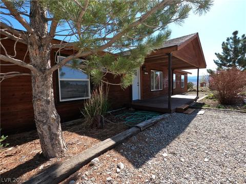 1967 S 3rd St, Ely, NV 89301 photo 36