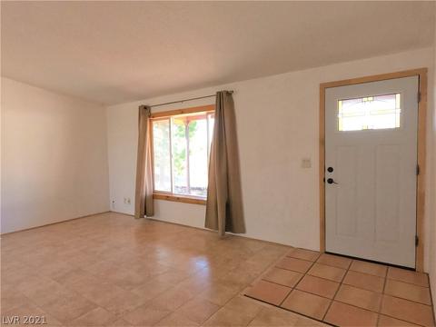 1967 S 3rd St, Ely, NV 89301 photo 30