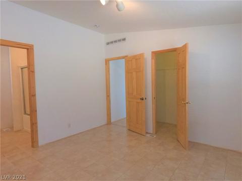 1967 S 3rd St, Ely, NV 89301 photo 29