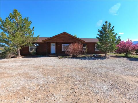 1967 S 3rd St, Ely, NV 89301 photo 34