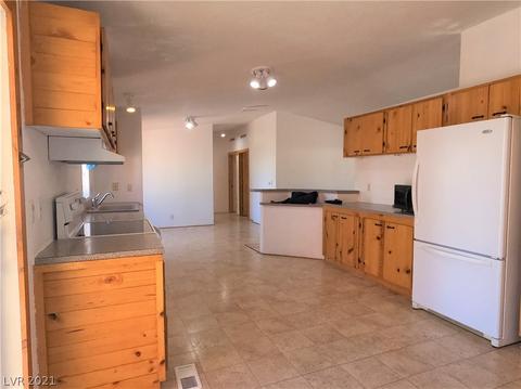 1967 S 3rd St, Ely, NV 89301 photo 25