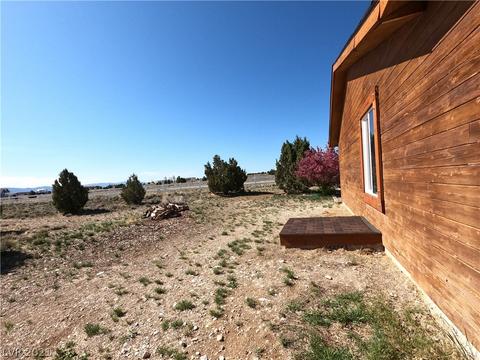 1967 S 3rd St, Ely, NV 89301 photo 15