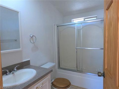 1967 S 3rd St, Ely, NV 89301 photo 24