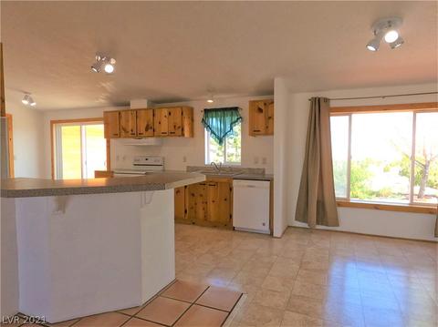 1967 S 3rd St, Ely, NV 89301 photo 33
