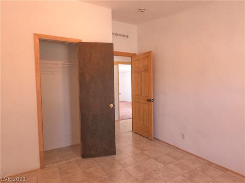 1967 S 3rd St, Ely, NV 89301 photo 20