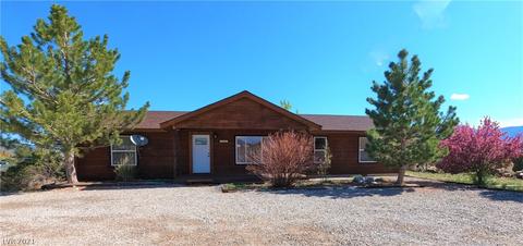 1967 S 3rd St, Ely, NV 89301 photo 1