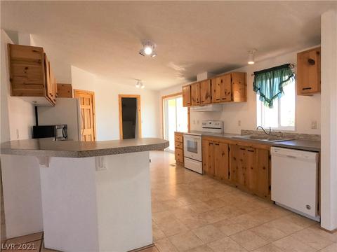 1967 S 3rd St, Ely, NV 89301 photo 17
