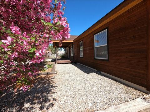 1967 S 3rd St, Ely, NV 89301 photo 5