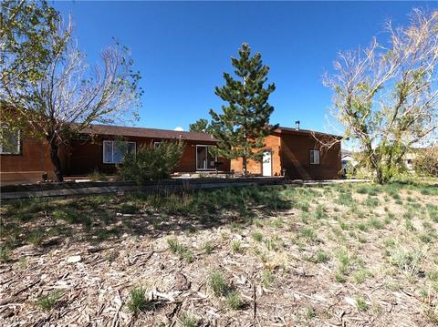 1967 S 3rd St, Ely, NV 89301 photo 12